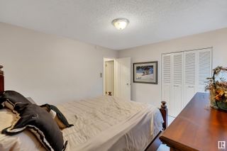 Photo 26: 74 MARLBORO Road in Edmonton: Zone 16 House for sale : MLS®# E4373504