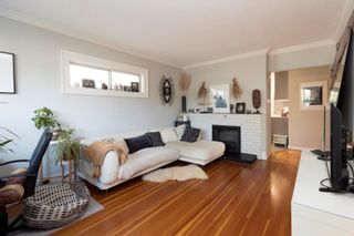 Photo 11: 2834 DUNDAS Street in Vancouver: Hastings Sunrise House for sale (Vancouver East)  : MLS®# R2725031