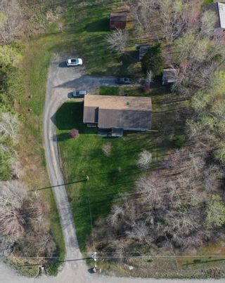 Photo 5: 2684 Westville Road in Westville Road: 108-Rural Pictou County Multi-Family for sale (Northern Region)  : MLS®# 202218894