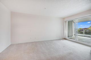 Photo 23: 211 2550 Bevan Ave in Sidney: Si Sidney South-East Condo for sale : MLS®# 903708