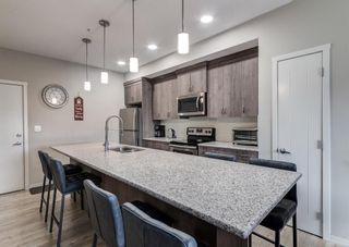 Photo 11: 108 20 Seton Park SE in Calgary: Seton Apartment for sale : MLS®# A1242228