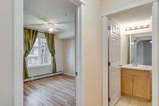 Photo 16: 3104 70 panamount Drive NW in Calgary: Panorama Hills Apartment for sale : MLS®# A2021340