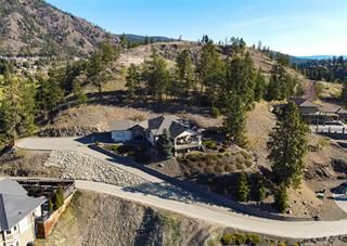 Photo 28: 2587 Shawna Court in West Kelowna: Shannon Lake House for sale (Central Okanagan)  : MLS®# 10229732