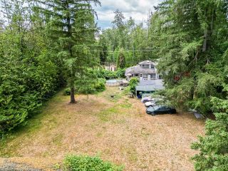 Photo 19: 12724 232 Street in Maple Ridge: East Central House for sale : MLS®# R2900887