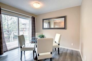 Photo 15: 429 Cranberry Park SE in Calgary: Cranston Row/Townhouse for sale : MLS®# A1220854
