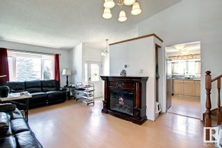 Photo 6: 15236 81 Street in Edmonton: Zone 02 House for sale : MLS®# E4307128