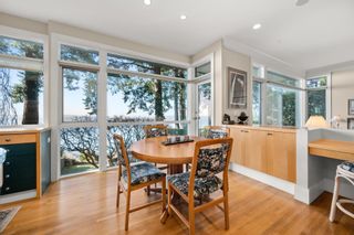 Photo 13: 2343 CHRISTOPHERSON Road in Surrey: Crescent Bch Ocean Pk. House for sale in "Ocean Park Waterfront" (South Surrey White Rock)  : MLS®# R2863993