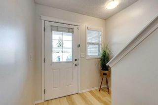 Photo 2: 141 Country Village Lane NE in Calgary: Country Hills Village Row/Townhouse for sale : MLS®# A2092268