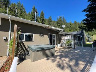 Photo 11: 430 Old Spallumcheen Road, in Sicamous: House for sale : MLS®# 10258354