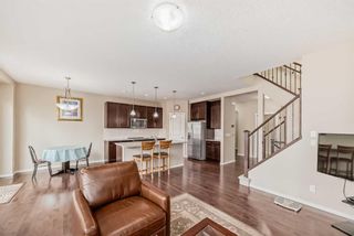 Photo 9: 41 Nolanhurst Crescent NW in Calgary: Nolan Hill Detached for sale : MLS®# A2144473