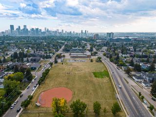 Photo 42: 1114 22 Avenue NW in Calgary: Capitol Hill Semi Detached (Half Duplex) for sale : MLS®# A2024024