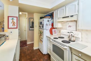 Photo 11: 1906 STEPHENS Street in Vancouver: Kitsilano Townhouse for sale (Vancouver West)  : MLS®# R2467884