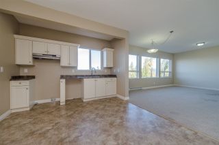 Photo 14: 6 3504 BASSANO Terrace in Abbotsford: Abbotsford East House for sale : MLS®# R2120024