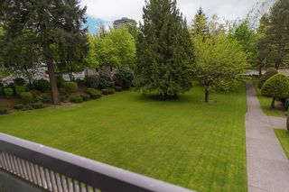 Photo 19: 202 9280 Salish Court in Edgewood Place: Sullivan Heights Home for sale () 