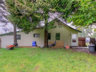 Photo 9: 110 Woodhouse St in NANAIMO: Na South Nanaimo House for sale (Nanaimo)  : MLS®# 783373
