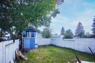 Photo 31: 125 Olmstead Road in Saskatoon: Fairhaven Residential for sale : MLS®# SK903798
