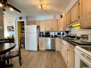 Photo 13: 6618 liggett Bay in Regina: Sherwood Estates Residential for sale : MLS®# SK958827