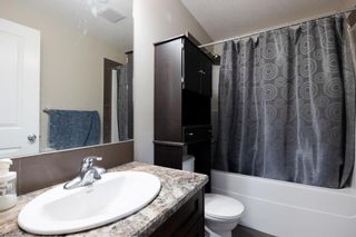 Photo 29: 9 400 Sparrow Hawk Drive: Fort McMurray Row/Townhouse for sale : MLS®# A2048495
