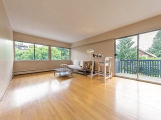 Photo 13: 5343 YEW Street in Vancouver: Kerrisdale Multi-Family Commercial for sale in "Jordan Lodge" (Vancouver West)  : MLS®# C8046584