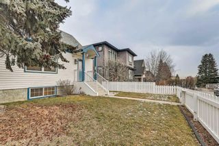 Photo 4: 1936 31 Avenue SW in Calgary: South Calgary Detached for sale : MLS®# A2096182