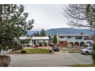 Photo 48: 116 MacCleave Court in Penticton: House for sale : MLS®# 10308097
