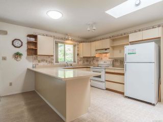 Photo 3: 2619 Quill Dr in NANAIMO: Na Diver Lake House for sale (Nanaimo)  : MLS®# 840084