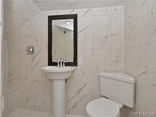 Photo 11: 3119 Somerset St in VICTORIA: Vi Mayfair House for sale (Victoria)  : MLS®# 732616