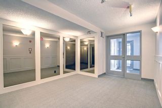 Photo 27: 213 860 Midridge Drive SE in Calgary: Midnapore Apartment for sale : MLS®# A1241249