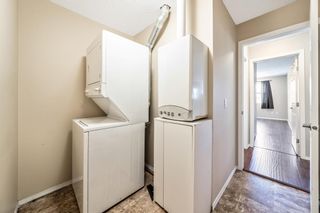 Photo 15: WILLOWBROOK: Airdrie Apartment for sale