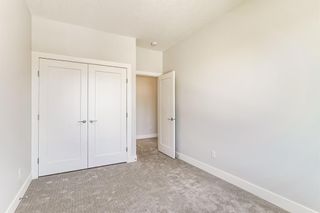 Photo 25: 714 51 Avenue SW in Calgary: Windsor Park Semi Detached (Half Duplex) for sale : MLS®# A2008776