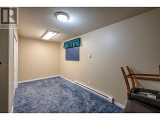 Photo 29: 9801/9809 GOULD Avenue Lot# 49 in Summerland: House for sale : MLS®# 10303701