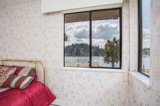 Photo 14: 2736 PANORAMA Drive in North Vancouver: Deep Cove House for sale : MLS®# R2705881