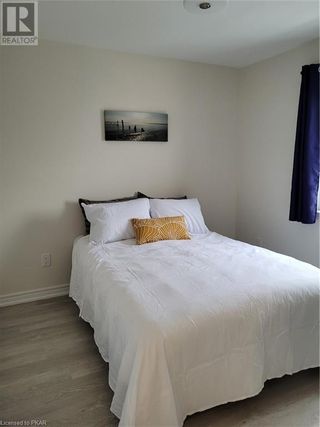 Photo 39: 1049 RIPPINGALE Trail in Peterborough: House for sale : MLS®# 40363280