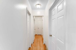 Photo 18: 60 Abbey Road in Brampton: Bram East House (Bungalow) for sale : MLS®# W5195753