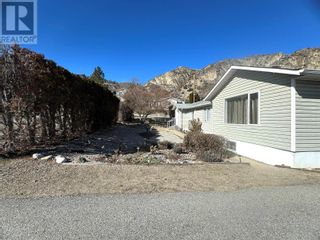 Photo 39: 6489 OKANAGAN Street in Oliver: House for sale : MLS®# 10306159