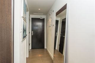 Photo 17: 301 1455 HOWE Street in Vancouver: Yaletown Condo for sale in "Pomaria" (Vancouver West)  : MLS®# R2482632