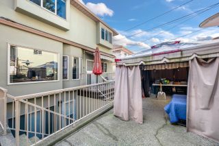 Photo 17: 1785 E 63RD Avenue in Vancouver: Fraserview VE House for sale (Vancouver East)  : MLS®# R2758775