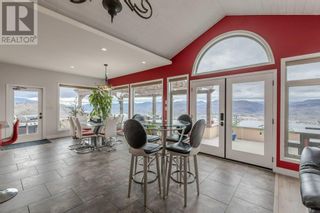 Photo 11: 1551 HWY 3 in Osoyoos: House for sale : MLS®# 10304705