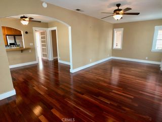 Photo 23: 4038 E 8th Street in Long Beach: Residential for sale (3 - Eastside, Circle Area)  : MLS®# PW20192717