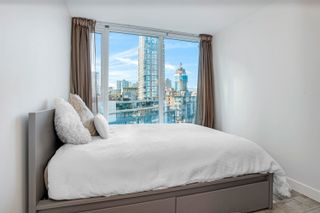 Photo 13: 1106 688 ABBOTT STREET in Vancouver: Downtown VW Condo for sale (Vancouver West)  : MLS®# R2630801