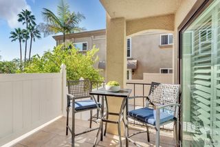 Photo 23: POINT LOMA Condo for sale : 2 bedrooms : 370 Rosecrans Street #105 in San Diego