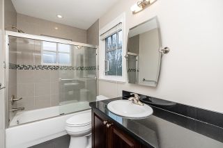Photo 24: 4633 W 7TH Avenue in Vancouver: Point Grey House for sale (Vancouver West)  : MLS®# R2871260
