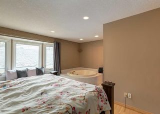 Photo 21: 10016 Fairmount Drive SE in Calgary: Willow Park Detached for sale : MLS®# A2073558