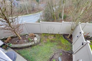 Photo 29: 29 11464 FISHER Street in Maple Ridge: East Central Townhouse for sale in "SOUTHWOOD HEIGHTS" : MLS®# R2681617