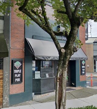 Photo 3: 45975 WELLINGTON Avenue in Chilliwack: Chilliwack W Young-Well Business for lease : MLS®# C8043992