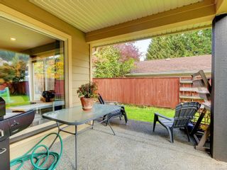 Photo 18: 3217 Ernhill Pl in Langford: La Walfred Row/Townhouse for sale : MLS®# 888843