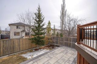 Photo 42: 4 Tuscany Ravine View NW in Calgary: Tuscany Detached for sale : MLS®# A2122094