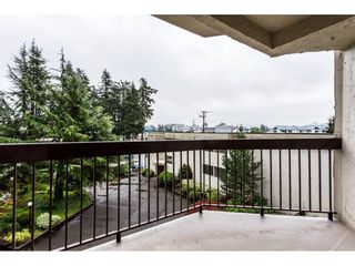 Photo 13: 305 31955 OLD YALE Road in Abbotsford: Abbotsford West Condo for sale : MLS®# R2311478