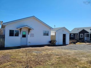 Photo 13: 118 River Road in River John: 108-Rural Pictou County Residential for sale (Northern Region)  : MLS®# 202316714