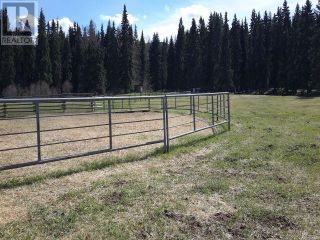 Photo 26: 2551 KROENER ROAD in Williams Lake: Agriculture for sale : MLS®# C8038509